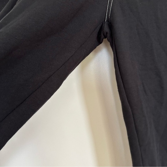 True Religion Classic Logo Jogger Sweatpant Size 2XL - Picture 4 of 14